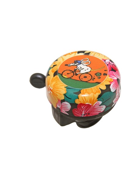 Flower Bicycle Bell 800a1.
